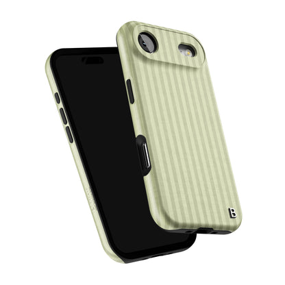 Iphone_17_Mini_Air_Plus_6