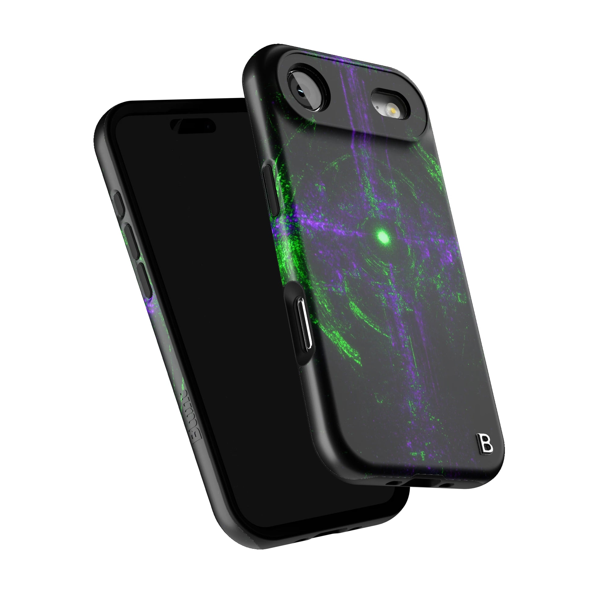 Iphone_17_Mini_Air_Plus_6