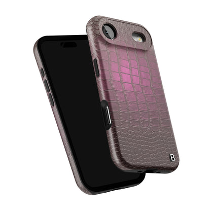 Iphone_17_Mini_Air_Plus_6