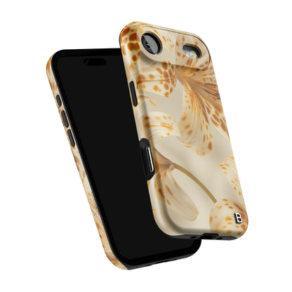 Iphone_17_Mini_Air_Plus_6
