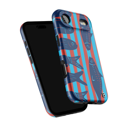 Iphone_17_Mini_Air_Plus_6