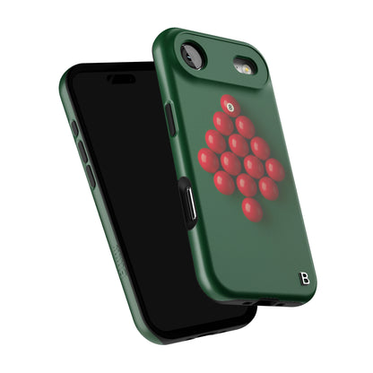 Iphone_17_Mini_Air_Plus_6