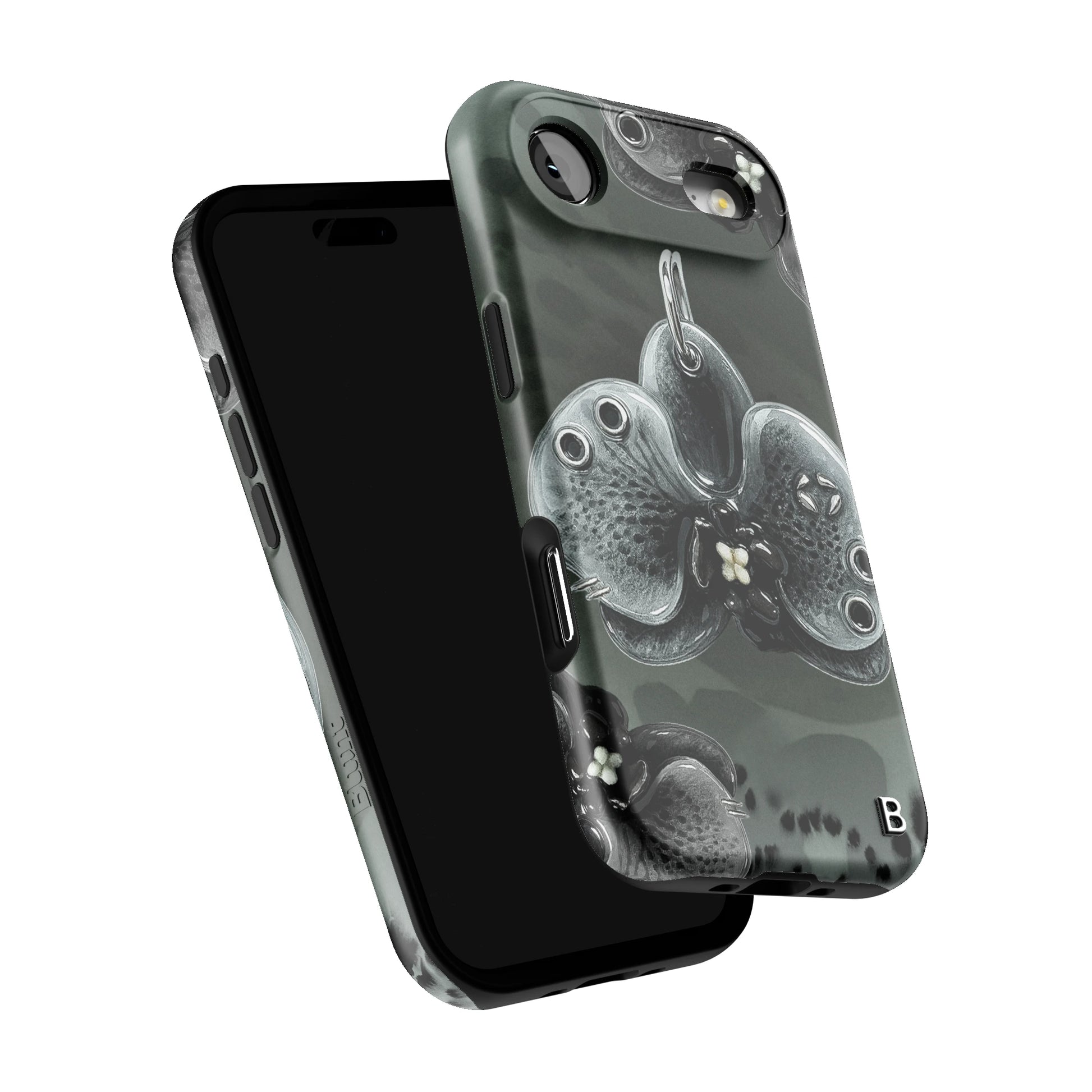 Iphone_17_Mini_Air_Plus_6