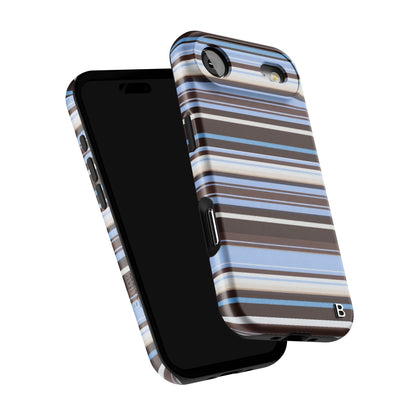 Iphone_17_Mini_Air_Plus_6