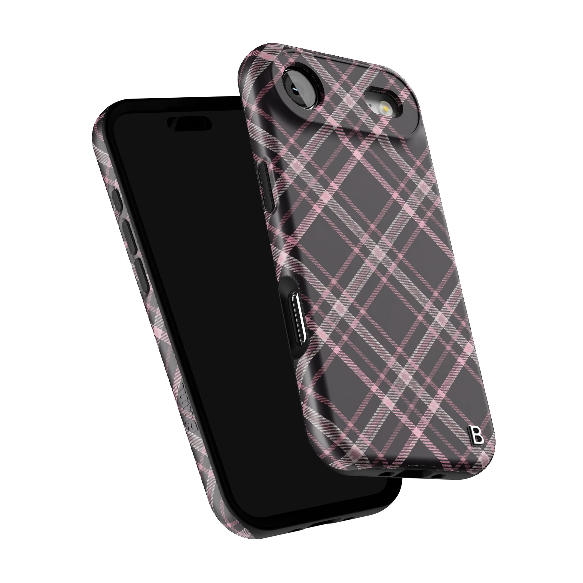 Iphone_17_Mini_Air_Plus_6