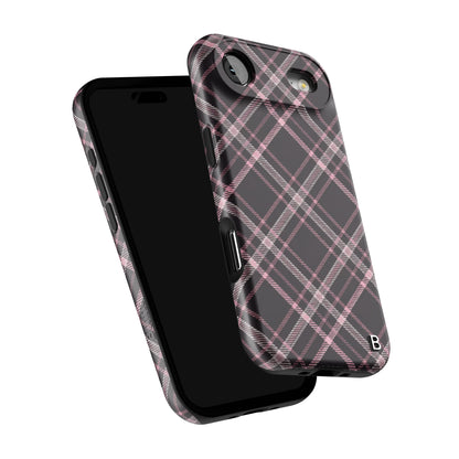 Iphone_17_Mini_Air_Plus_6