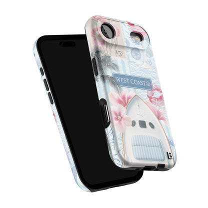 Iphone_17_Mini_Air_Plus_6
