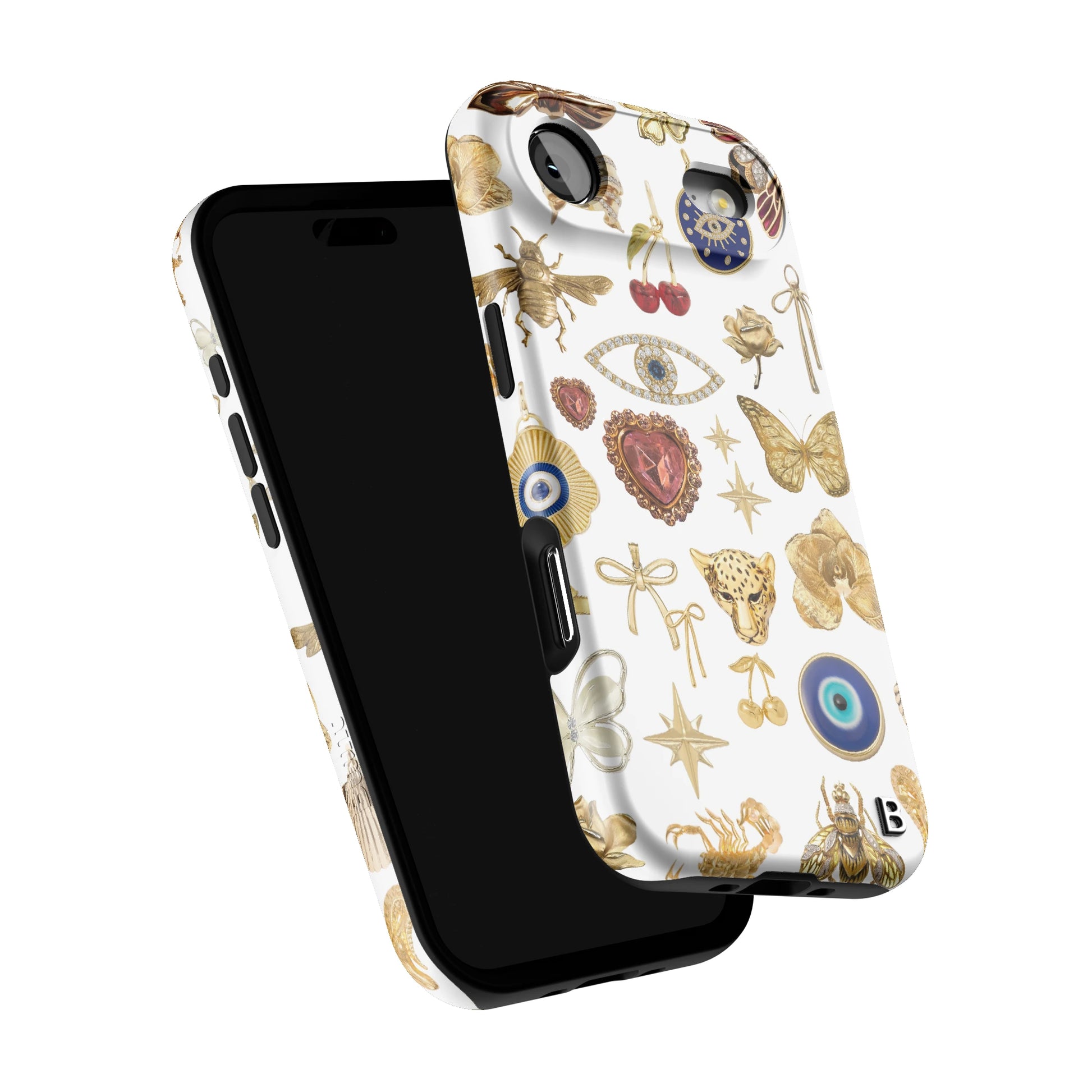 Iphone_17_Mini_Air_Plus_6