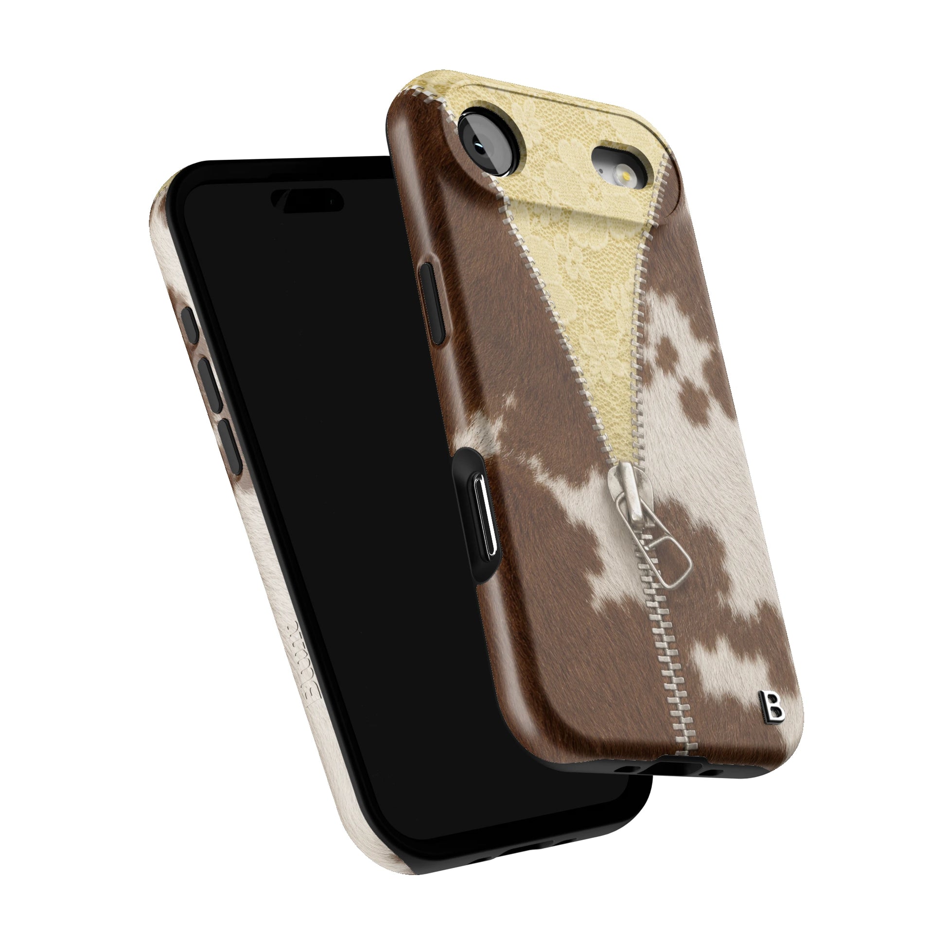 Iphone_17_Mini_Air_Plus_6