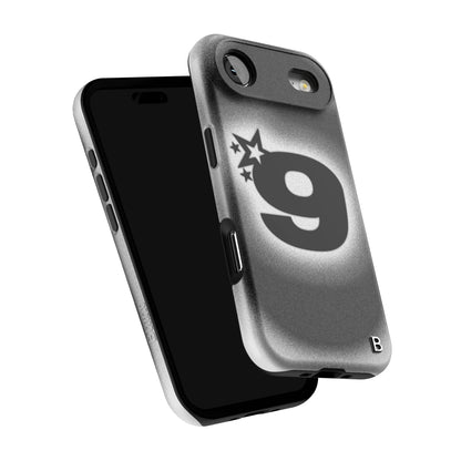 Iphone_17_Mini_Air_Plus_6