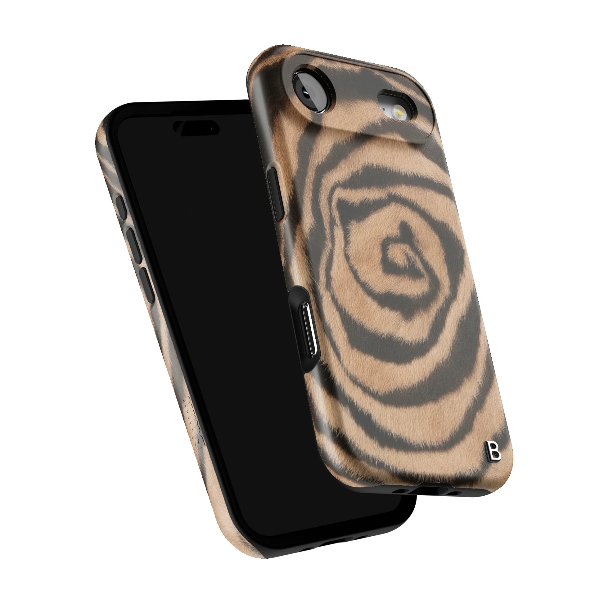 Iphone_17_Mini_Air_Plus_6