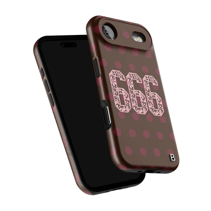 Iphone_17_Mini_Air_Plus_6