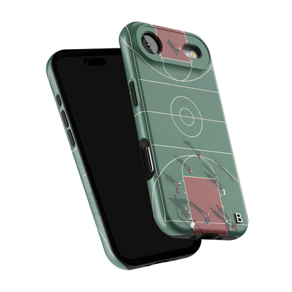Iphone_17_Mini_Air_Plus_6