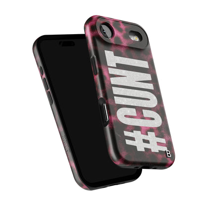 Iphone_17_Mini_Air_Plus_6