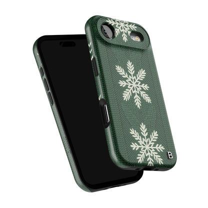 Iphone_17_Mini_Air_Plus_6