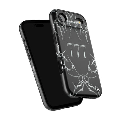 Iphone_17_Mini_Air_Plus_6
