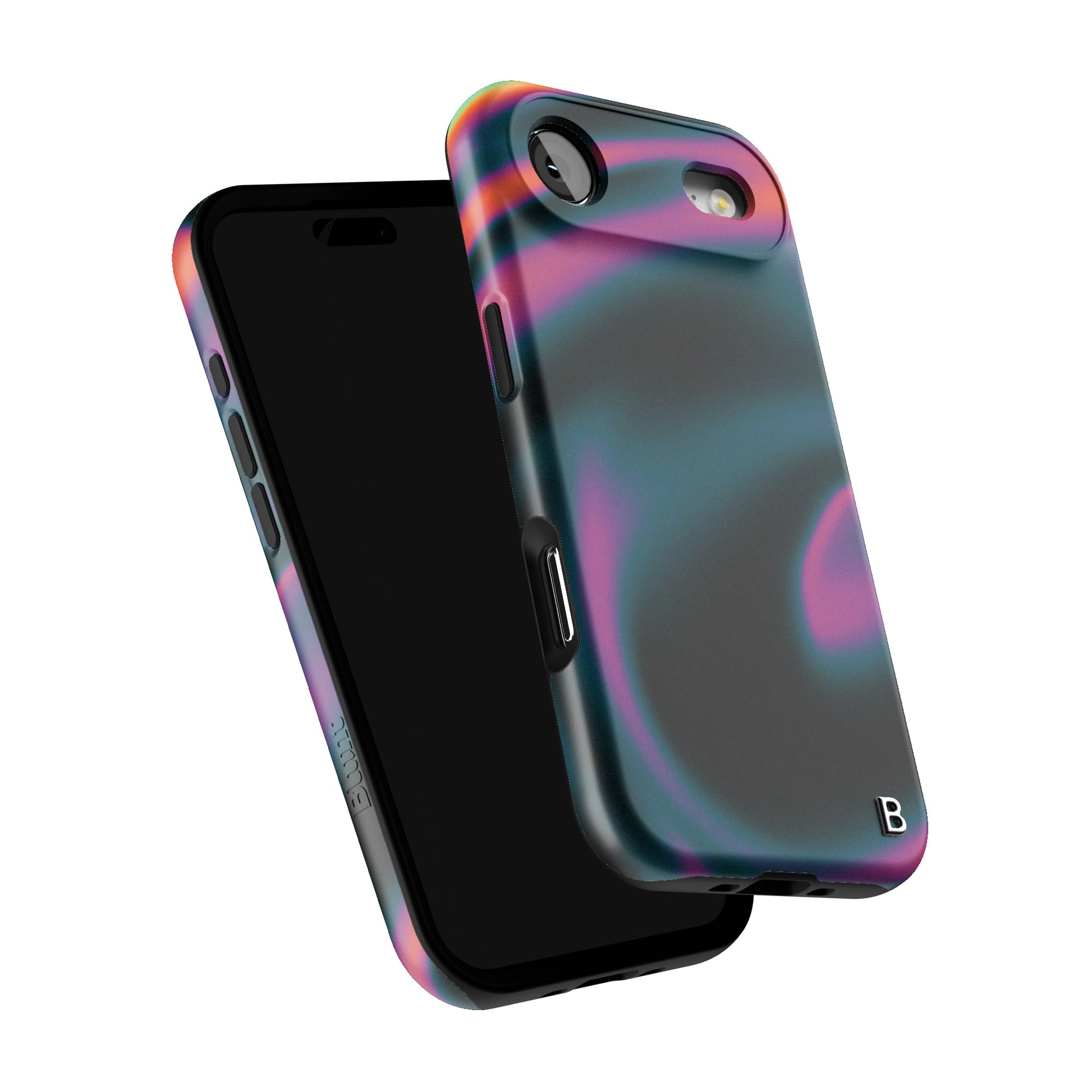 Iphone_17_Mini_Air_Plus_6