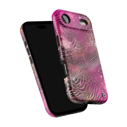 Iphone_17_Mini_Air_Plus_6