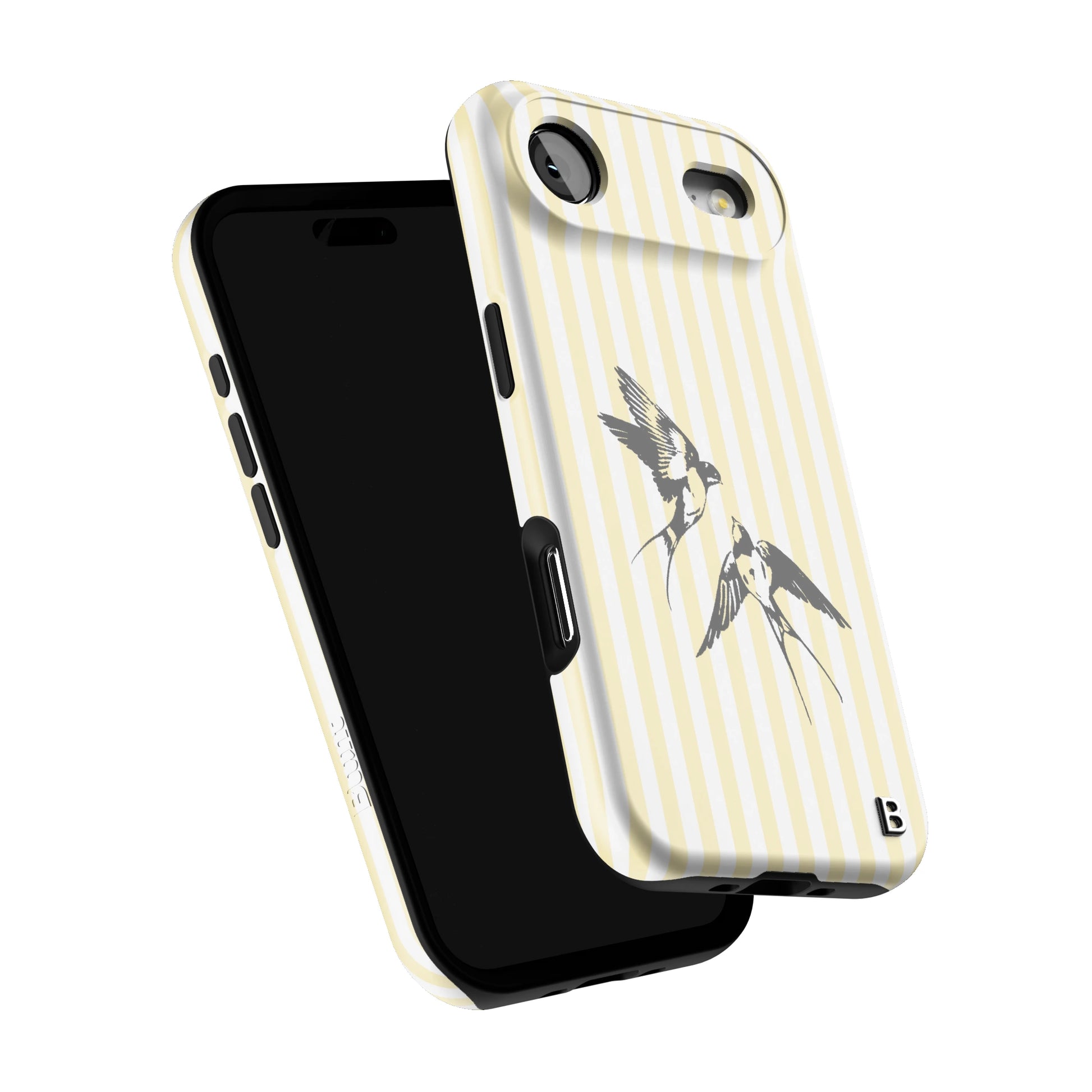 Iphone_17_Mini_Air_Plus_6