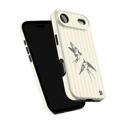 Iphone_17_Mini_Air_Plus_6