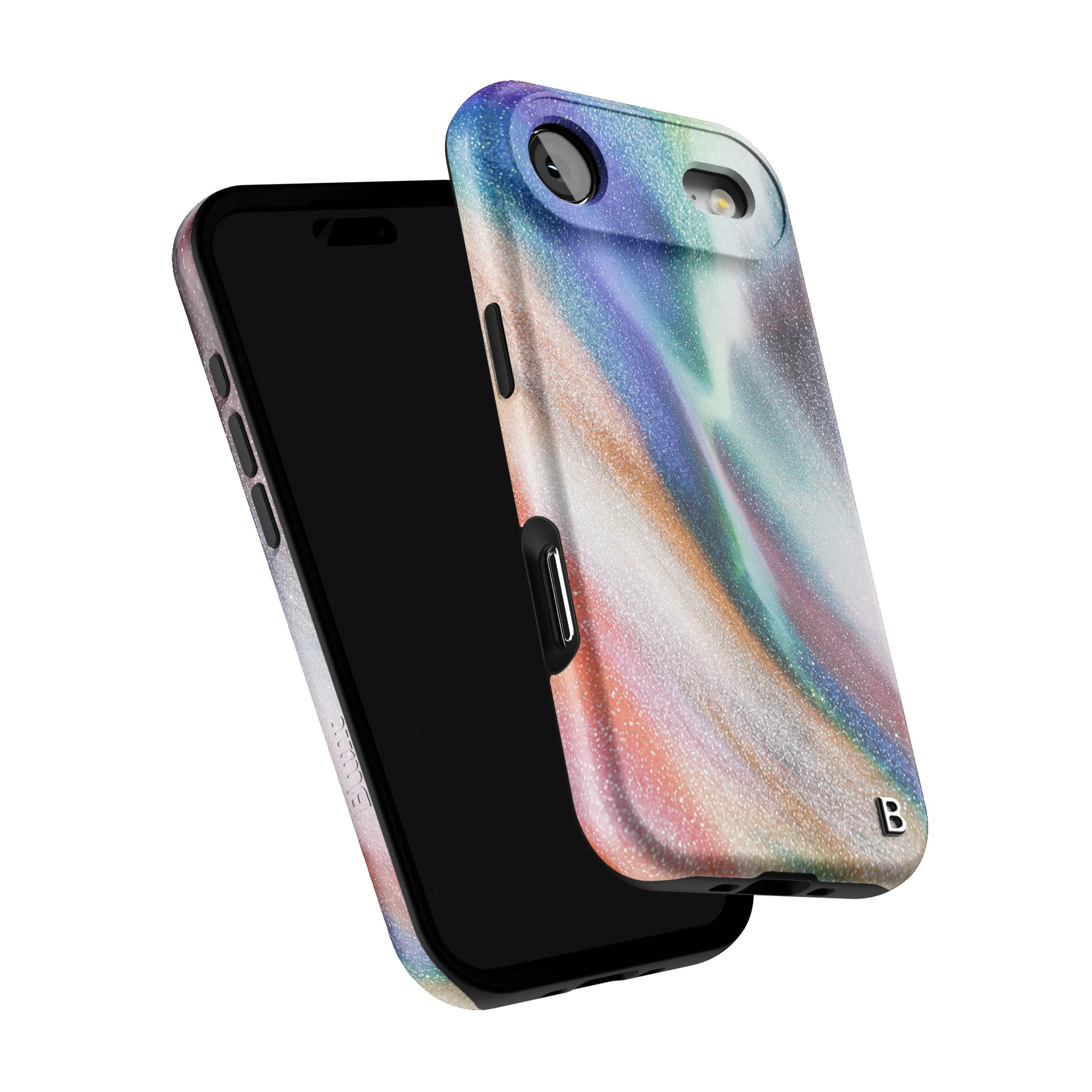 Iphone_17_Mini_Air_Plus_6