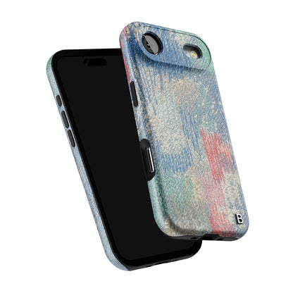 Iphone_17_Mini_Air_Plus_6