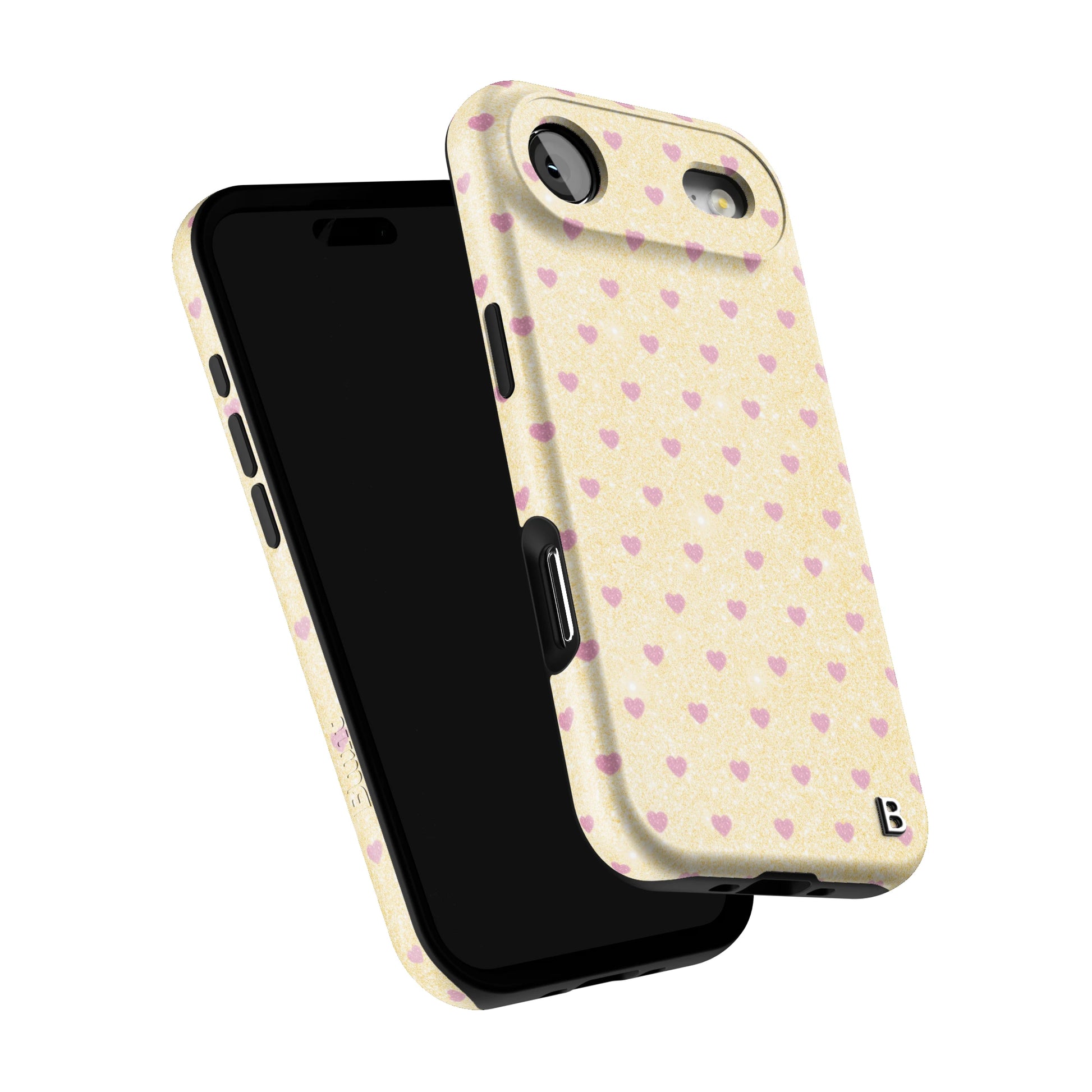 Iphone_17_Mini_Air_Plus_6
