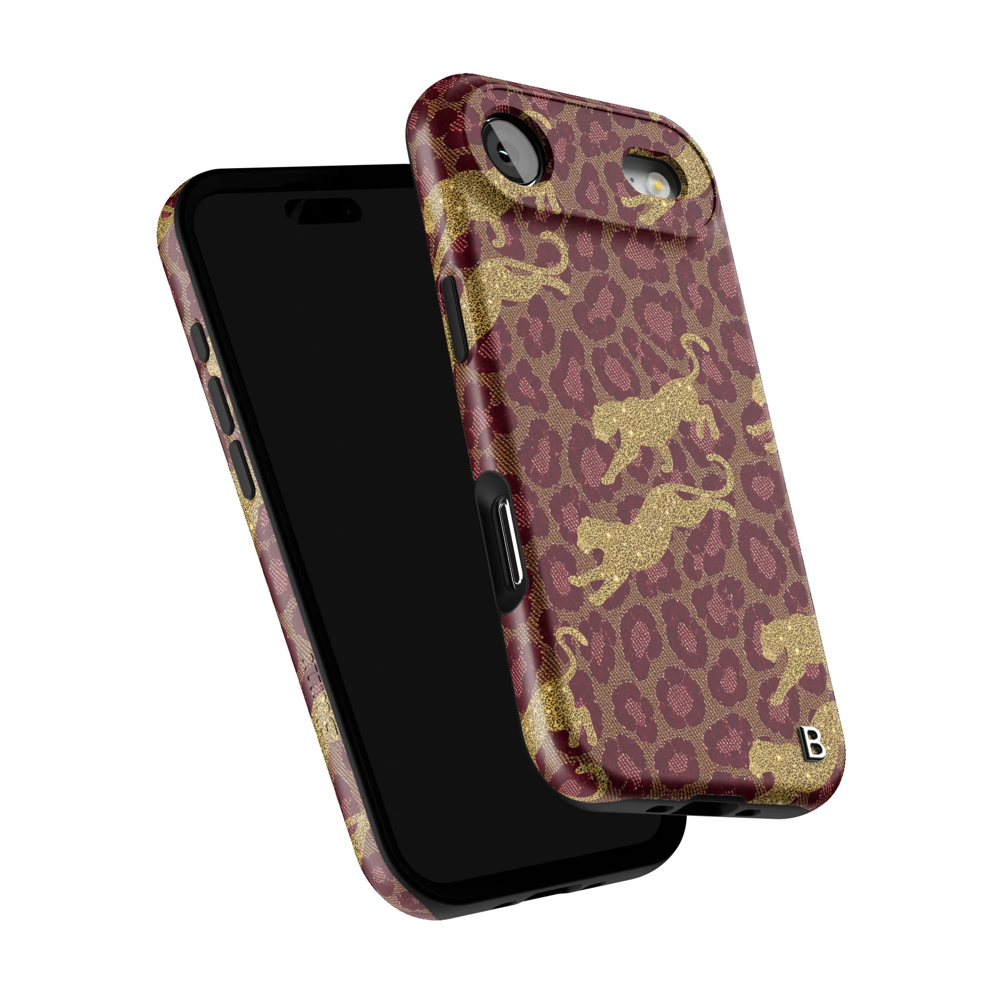Iphone_17_Mini_Air_Plus_6