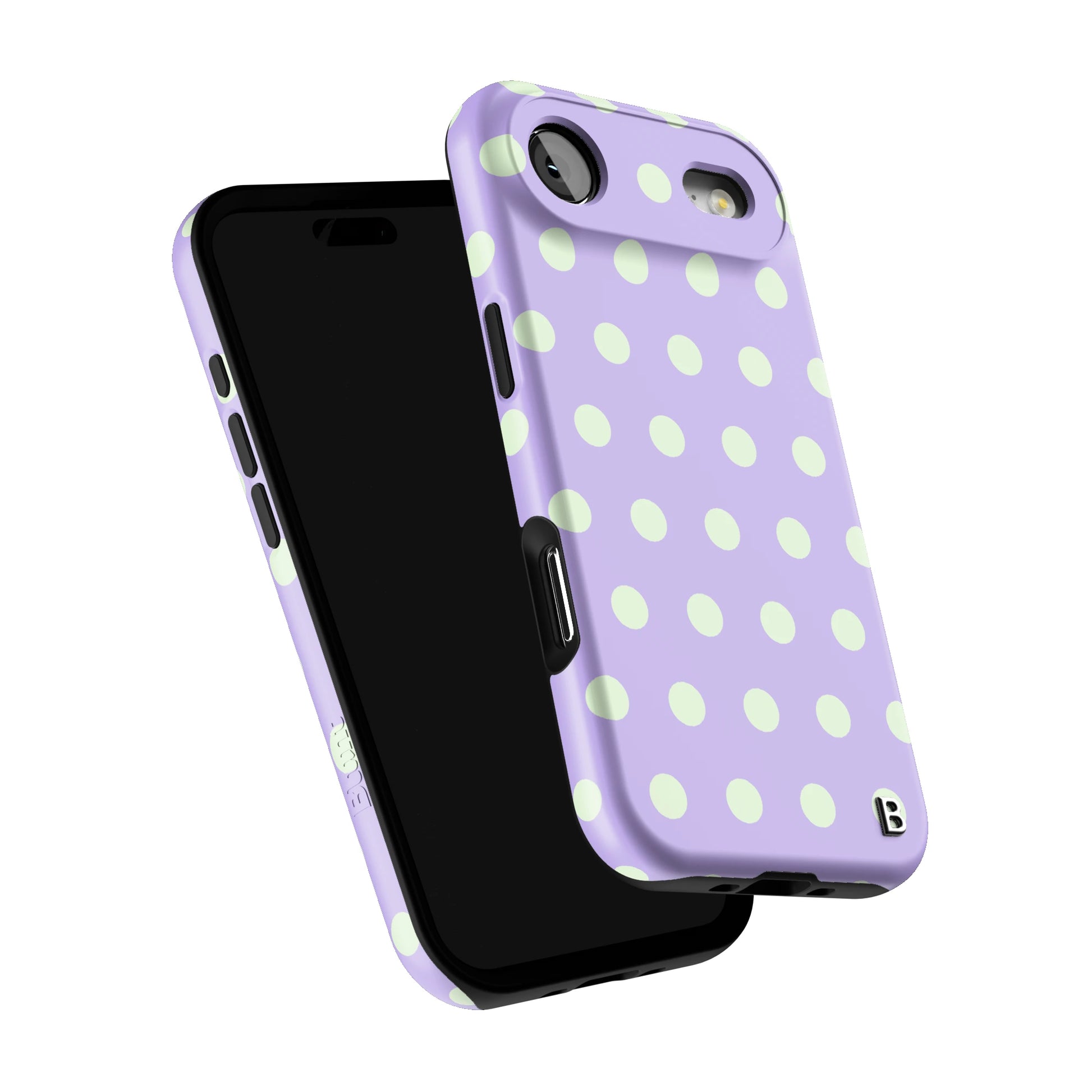 Iphone_17_Mini_Air_Plus_6