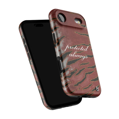 Iphone_17_Mini_Air_Plus_6