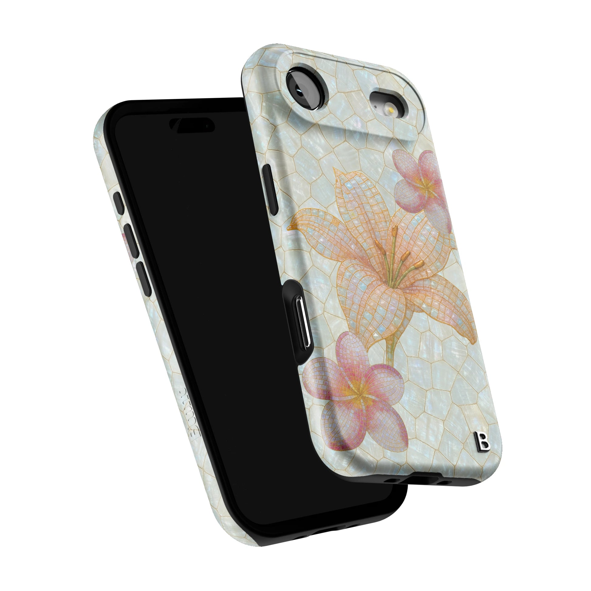 Iphone_17_Mini_Air_Plus_6