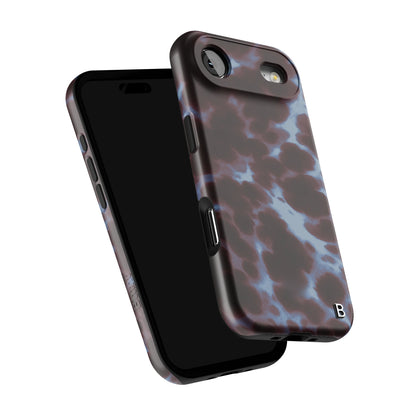 Iphone_17_Mini_Air_Plus_6