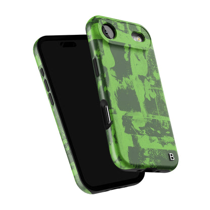 Iphone_17_Mini_Air_Plus_6
