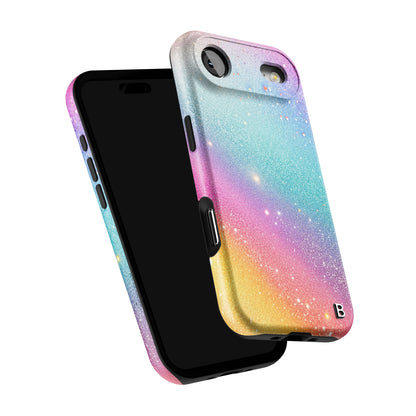 Iphone_17_Mini_Air_Plus_6