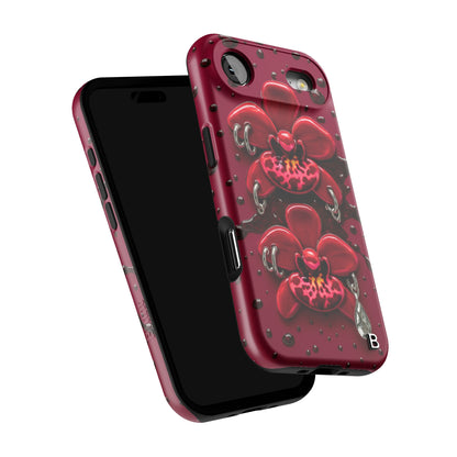 Iphone_17_Mini_Air_Plus_6