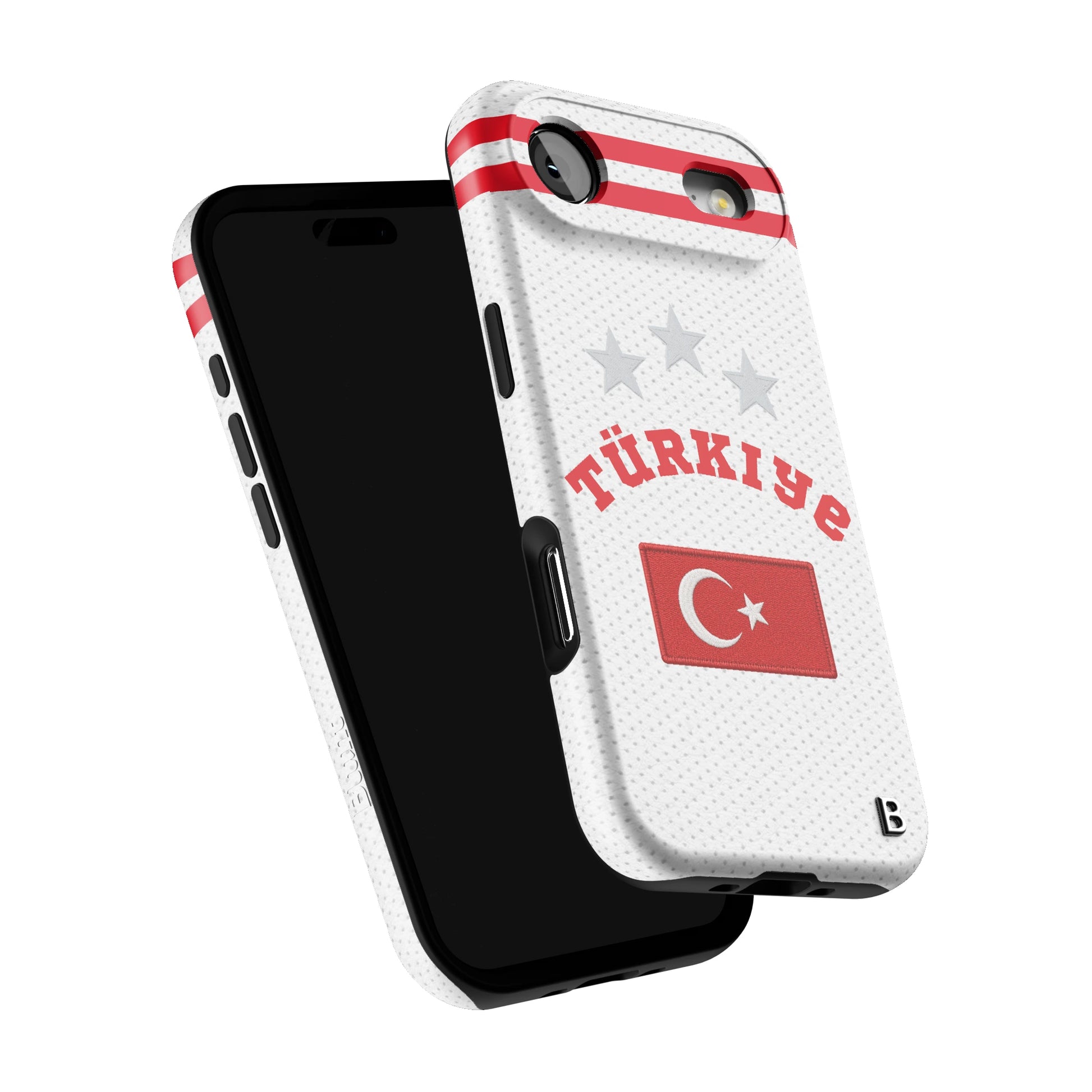Iphone_17_Mini_Air_Plus_6
