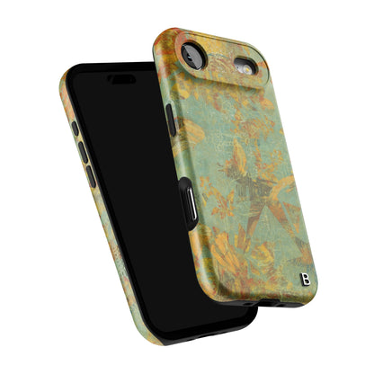 Iphone_17_Mini_Air_Plus_6