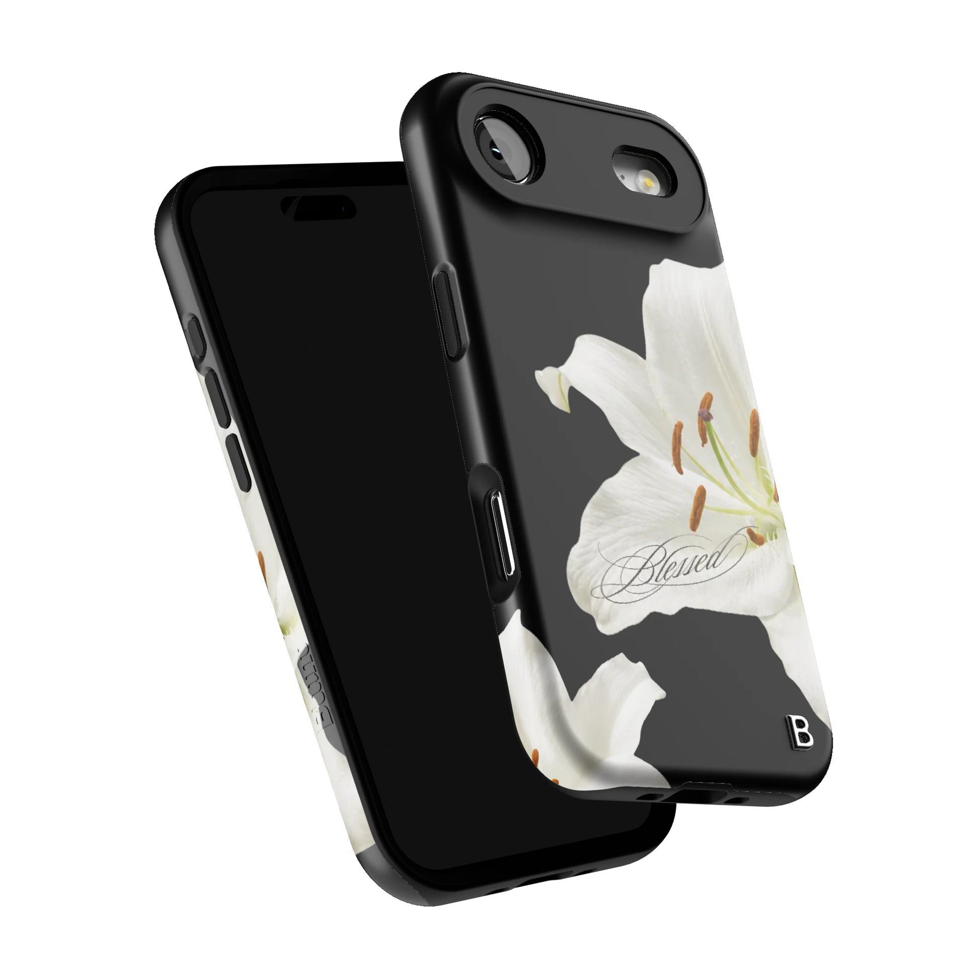 Iphone_17_Mini_Air_Plus_6