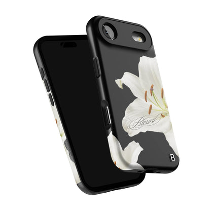 Iphone_17_Mini_Air_Plus_6