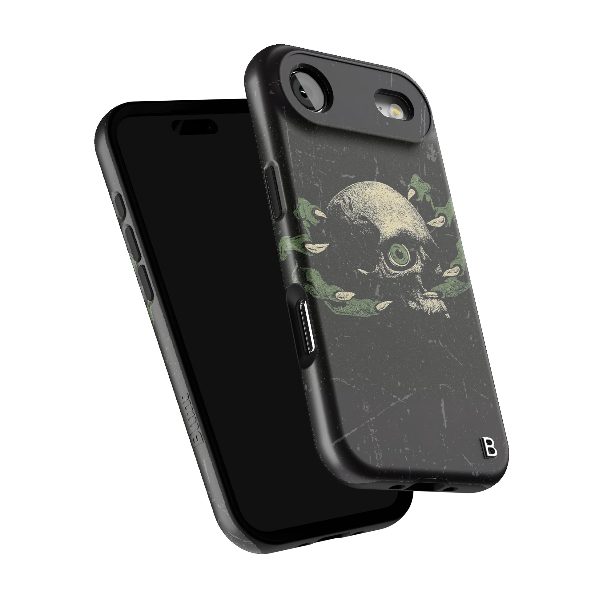 Iphone_17_Mini_Air_Plus_6