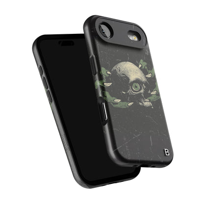 Iphone_17_Mini_Air_Plus_6