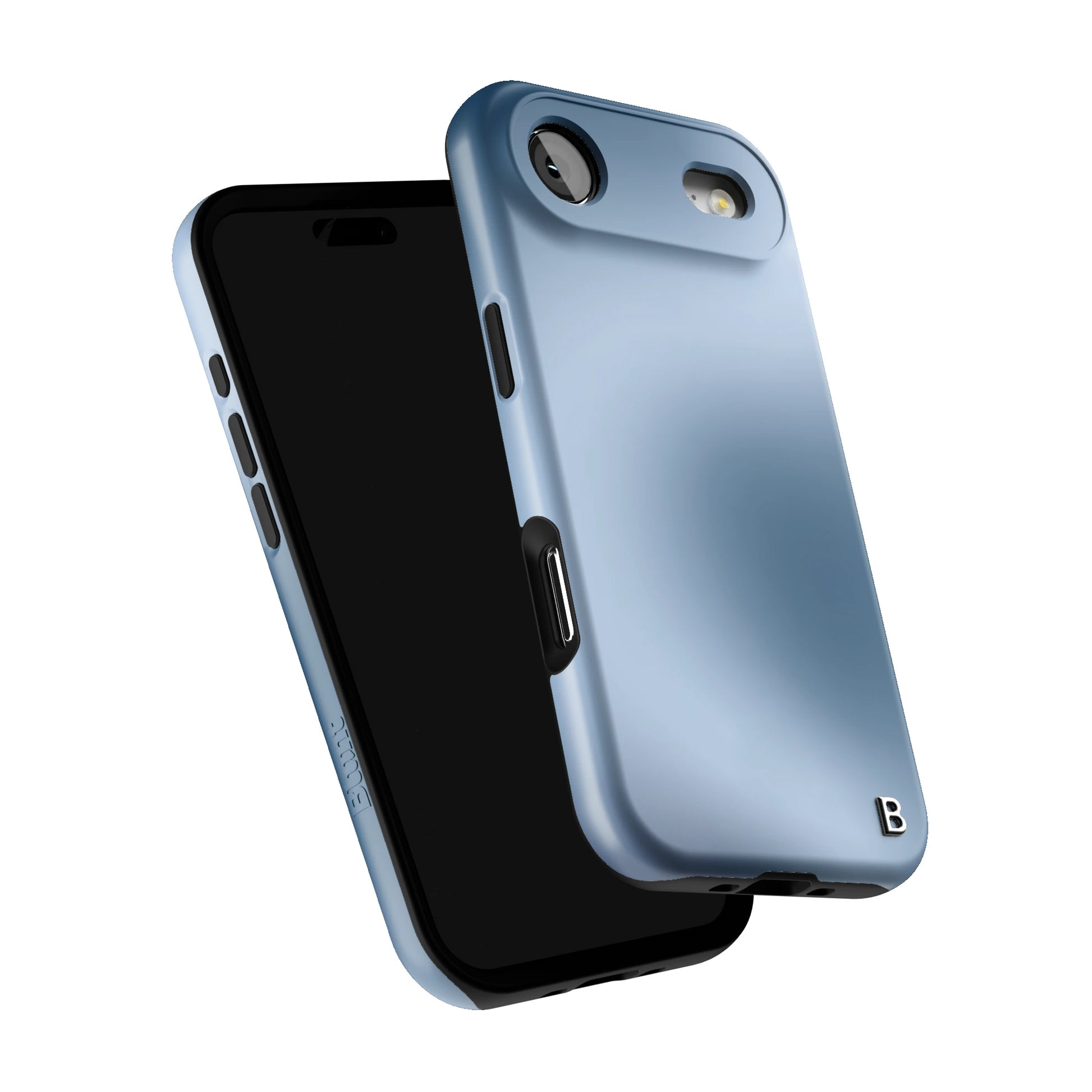 Iphone_17_Mini_Air_Plus_6