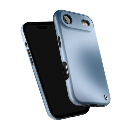Iphone_17_Mini_Air_Plus_6