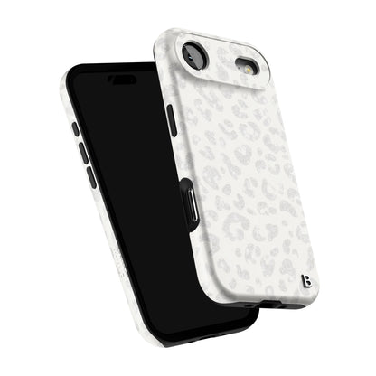 Iphone_17_Mini_Air_Plus_6