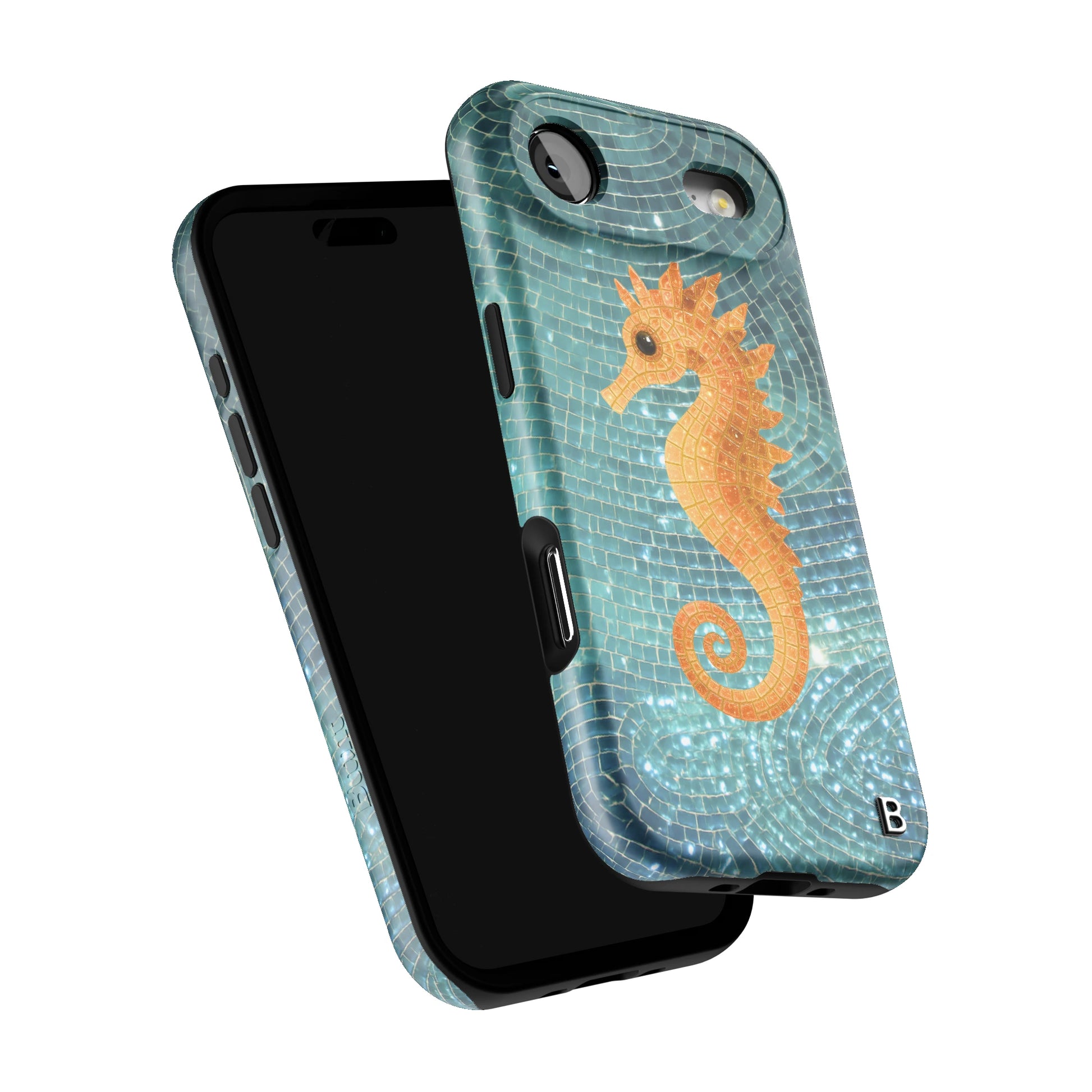 Iphone_17_Mini_Air_Plus_6