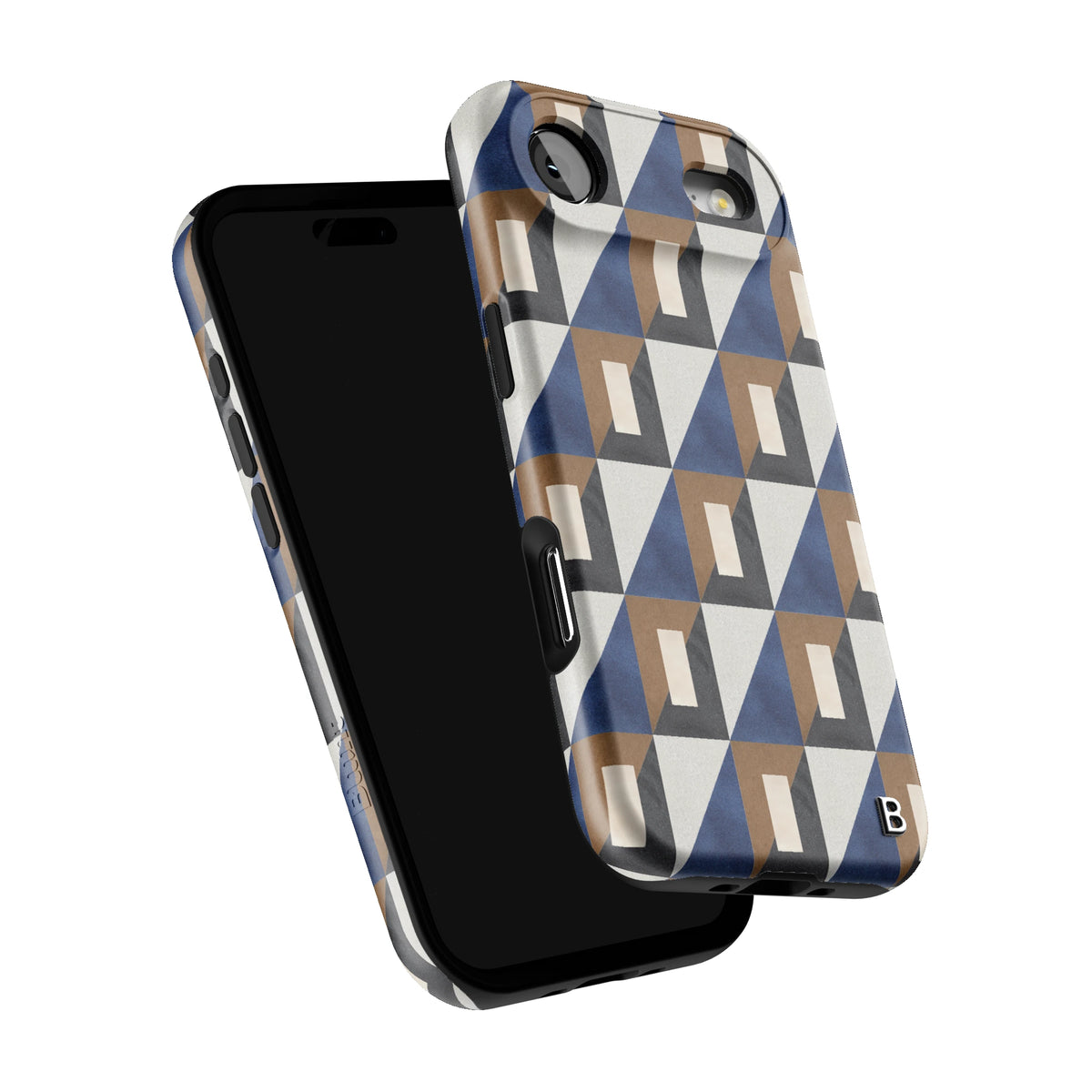 Iphone_17_Mini_Air_Plus_6