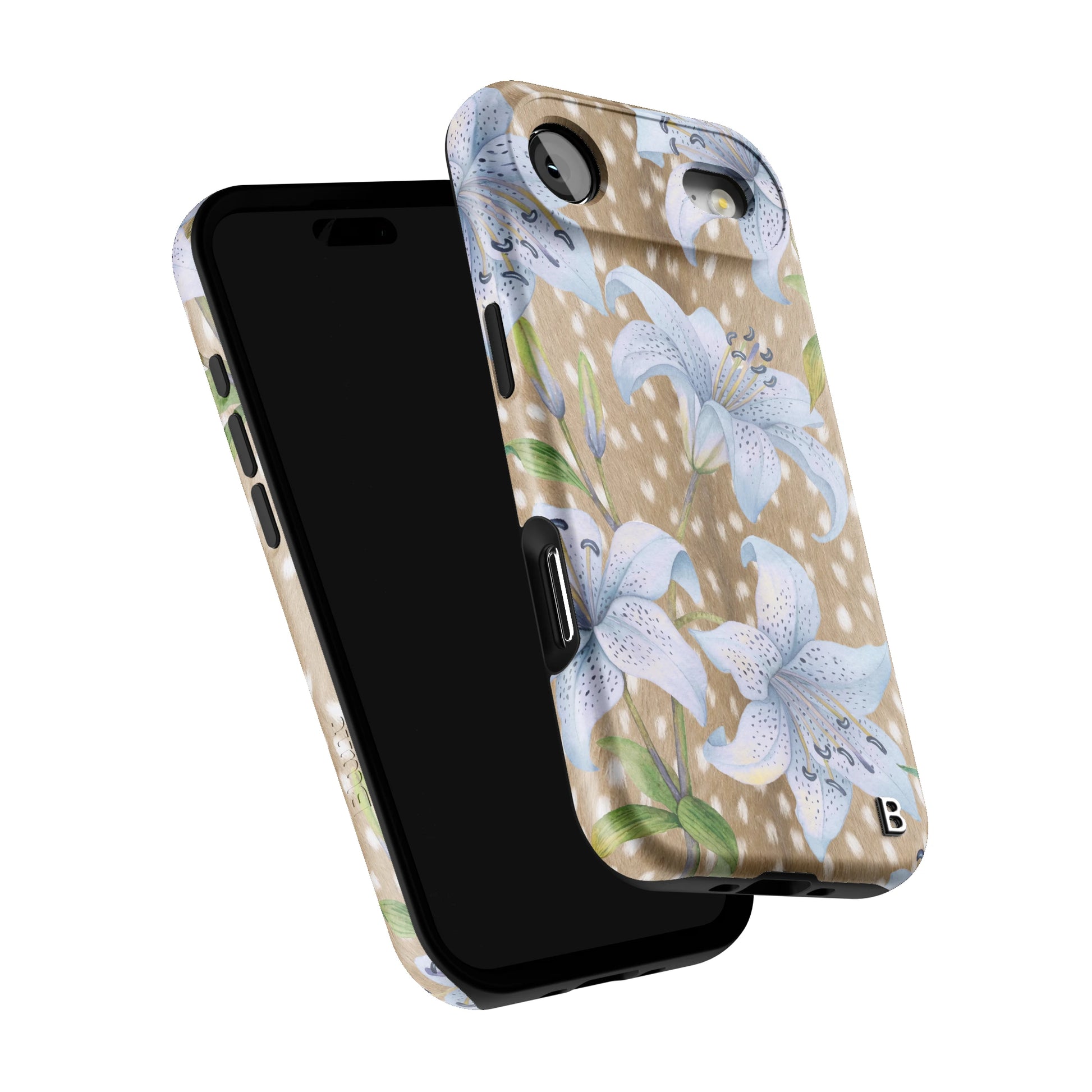 Iphone_17_Mini_Air_Plus_6