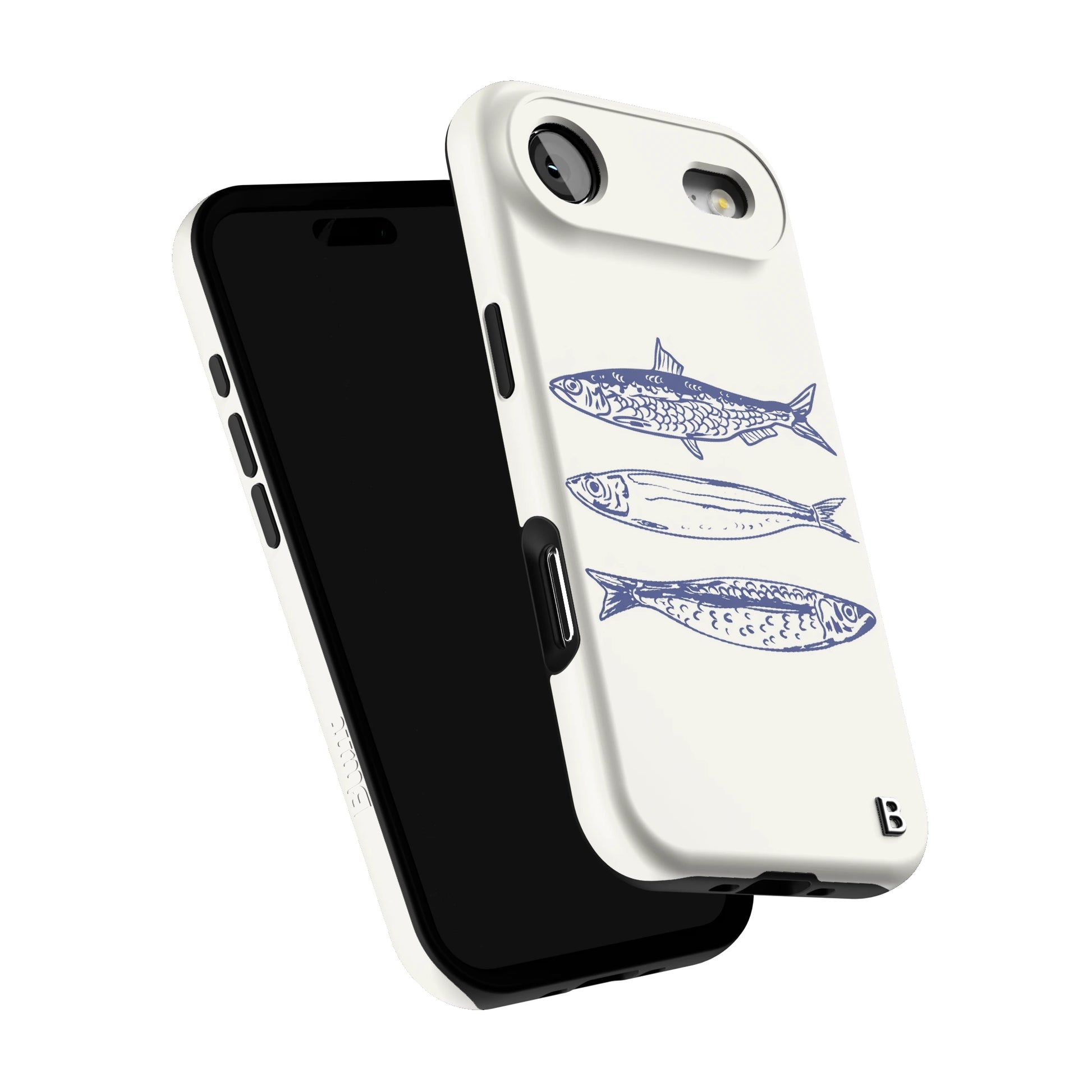 Iphone_17_Mini_Air_Plus_6