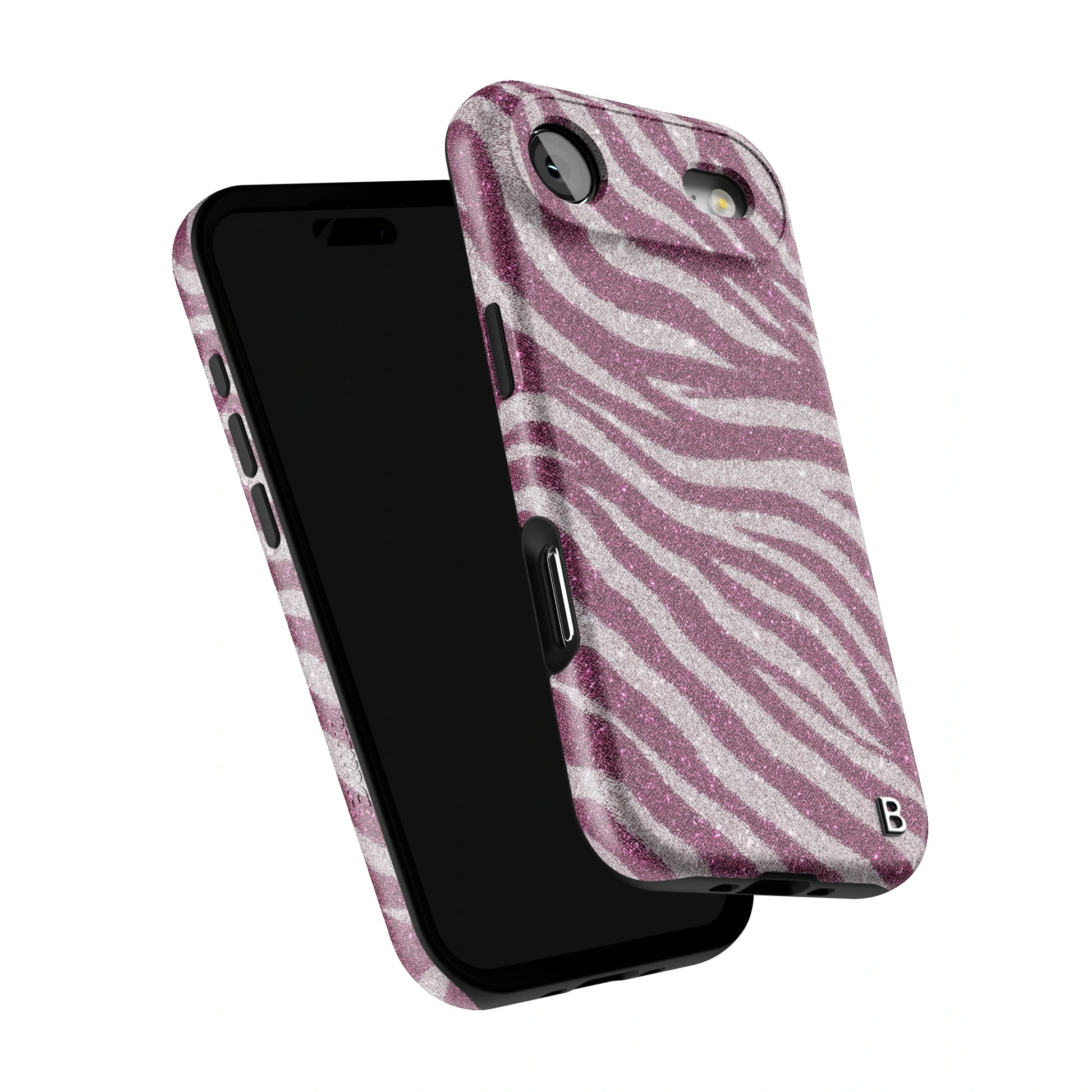 Iphone_17_Mini_Air_Plus_6