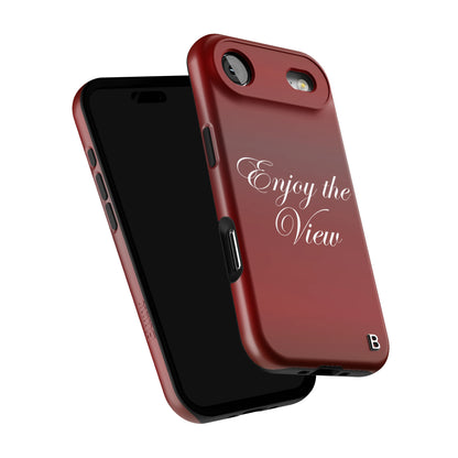 Iphone_17_Mini_Air_Plus_6